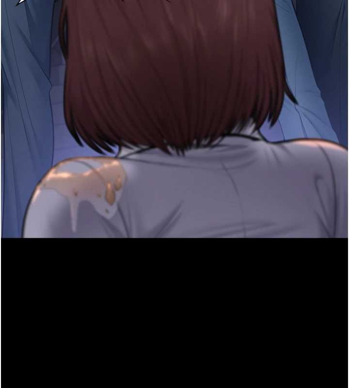 《守護妳》漫画 第14話-輪姦慣犯