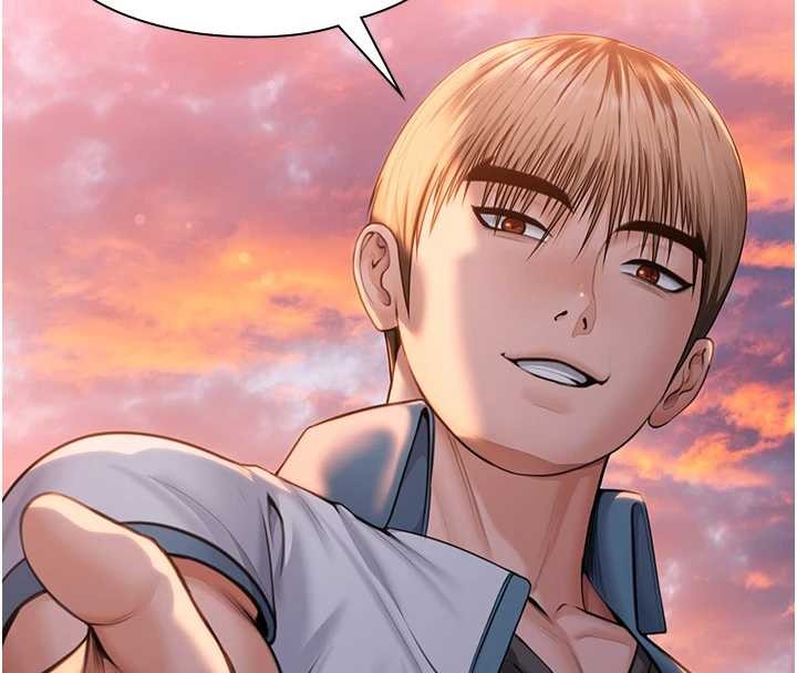 《守護妳》漫画 第14話-輪姦慣犯