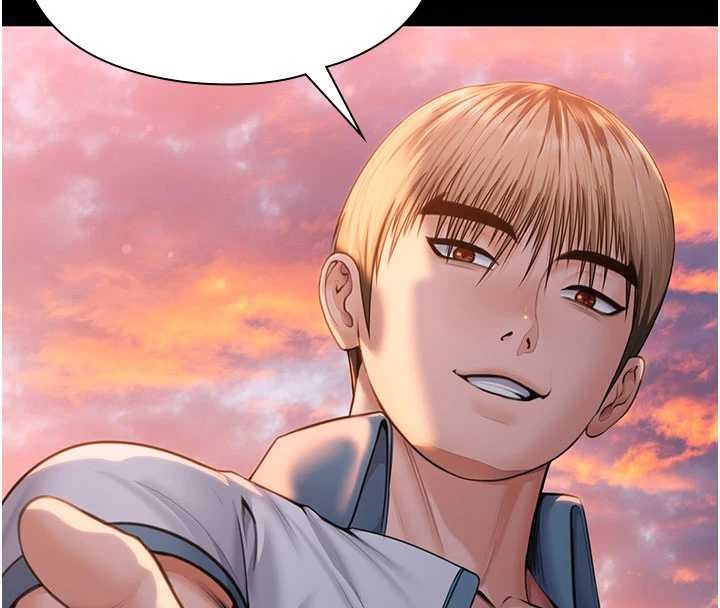 《守護妳》漫画 第15話-拋家棄子的淫母