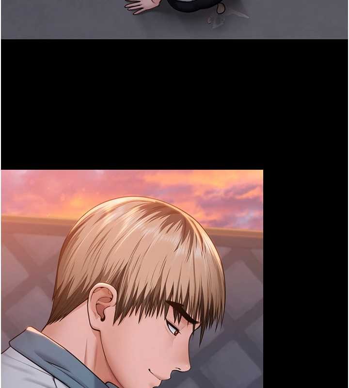 《守護妳》漫画 第15話-拋家棄子的淫母