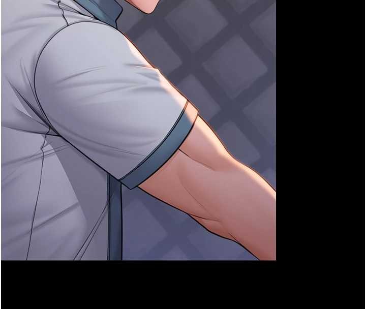 《守護妳》漫画 第15話-拋家棄子的淫母