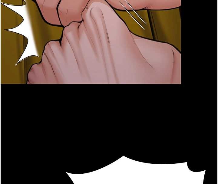 《守護妳》漫画 第15話-拋家棄子的淫母