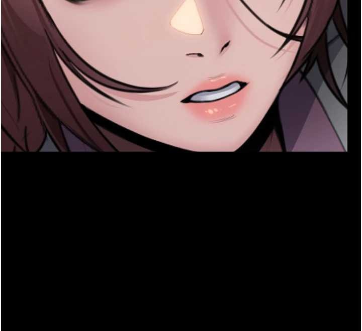 《守護妳》漫画 第15話-拋家棄子的淫母