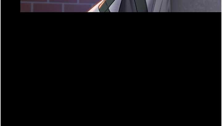 《守護妳》漫画 第15話-拋家棄子的淫母