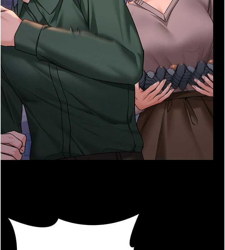 《守護妳》漫画 第15話-拋家棄子的淫母