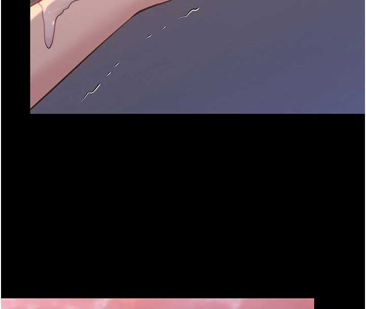 《守護妳》漫画 第15話-拋家棄子的淫母