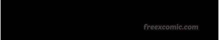 《守護妳》漫画 第16話-妳有戀童癖嗎?!