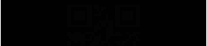 《守護妳》漫画 第16話-妳有戀童癖嗎?!