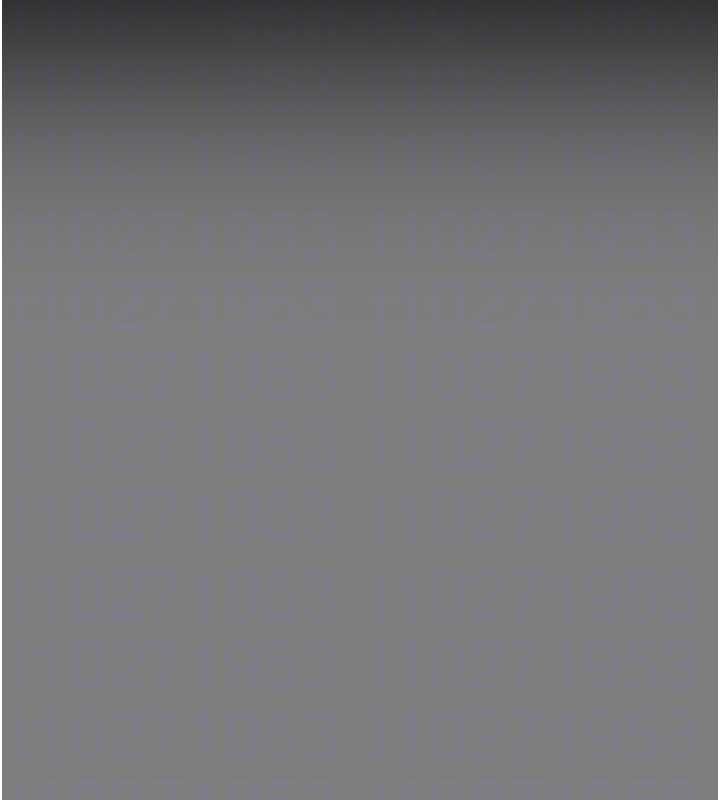 《守護妳》漫画 第16話-妳有戀童癖嗎?!