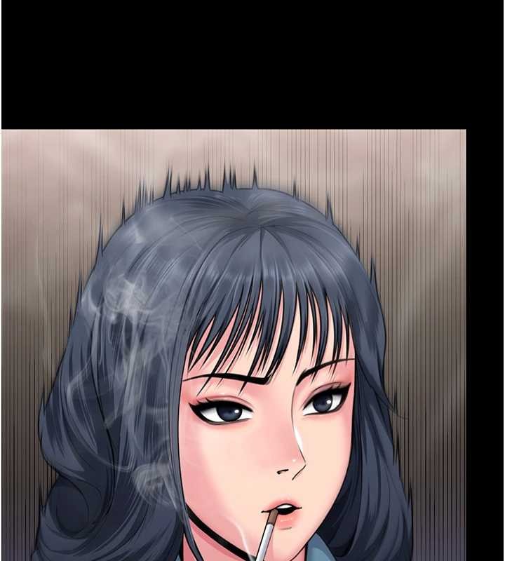 《守護妳》漫画 第17話-賣春特訓班