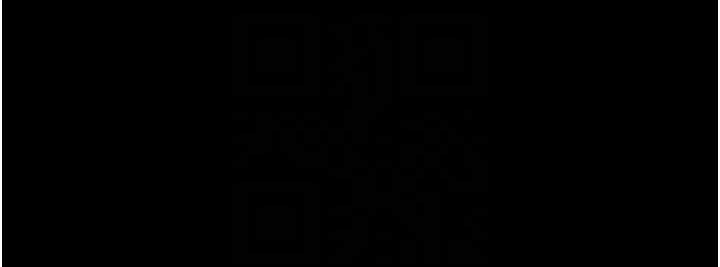 《守護妳》漫画 第17話-賣春特訓班