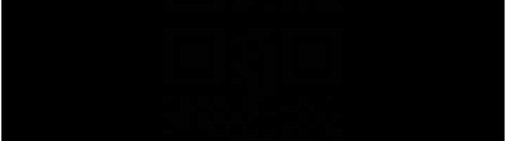 《守護妳》漫画 第17話-賣春特訓班