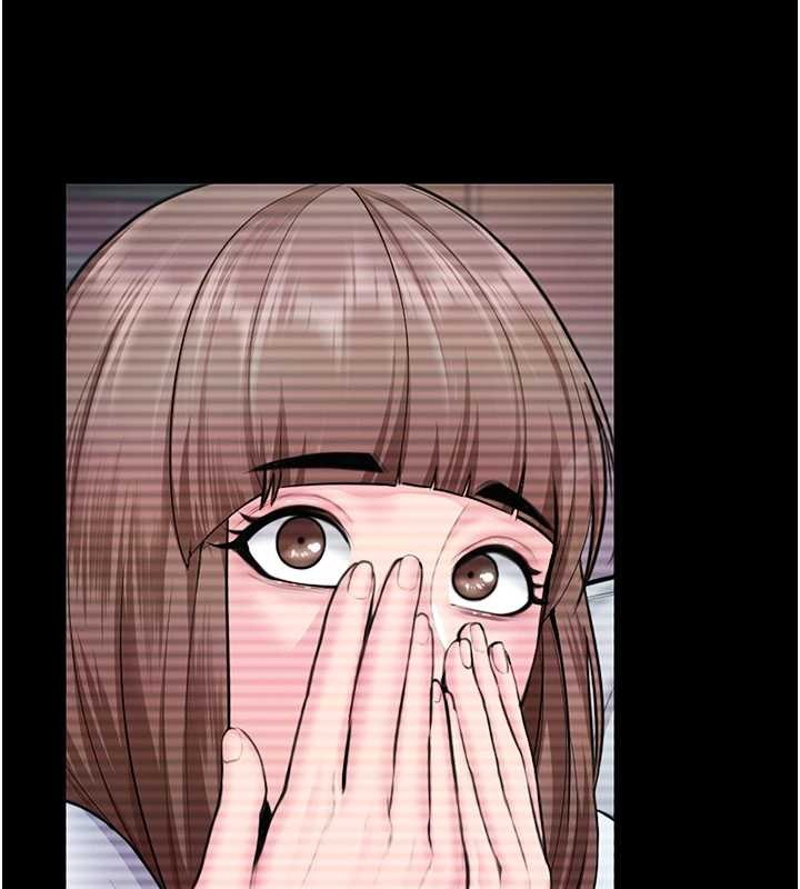 《守護妳》漫画 第17話-賣春特訓班