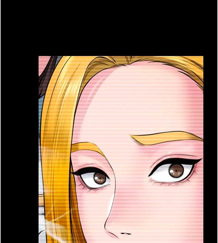 《守護妳》漫画 第17話-賣春特訓班