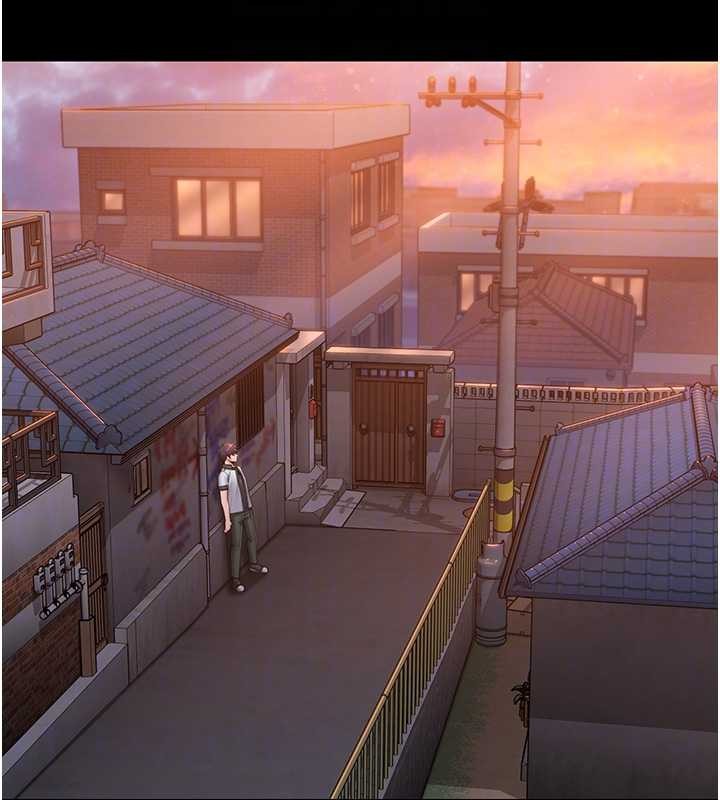 《守護妳》漫画 第17話-賣春特訓班