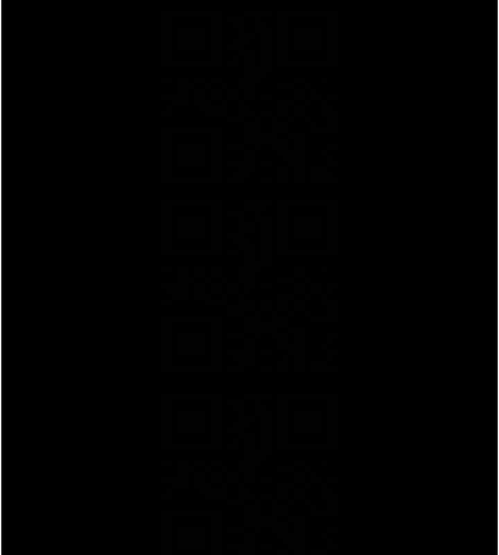 《守護妳》漫画 第17話-賣春特訓班