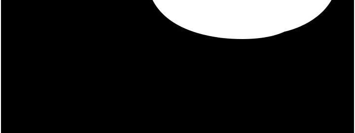 《守護妳》漫画 第17話-賣春特訓班