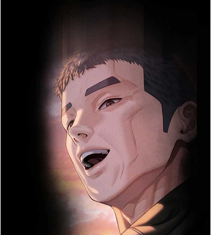 《守護妳》漫画 第17話-賣春特訓班