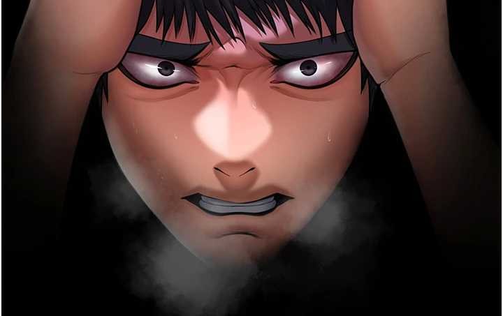 《守護妳》漫画 第17話-賣春特訓班