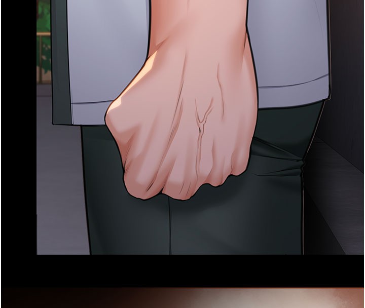 《守護妳》漫画 第18話-在床上盡孝道的義子