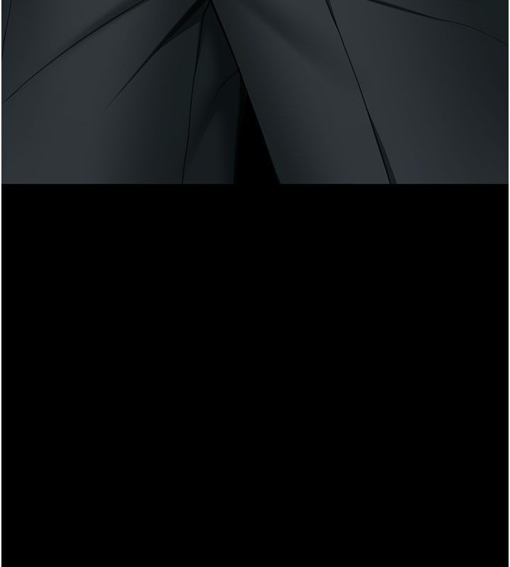 《守護妳》漫画 第18話-在床上盡孝道的義子