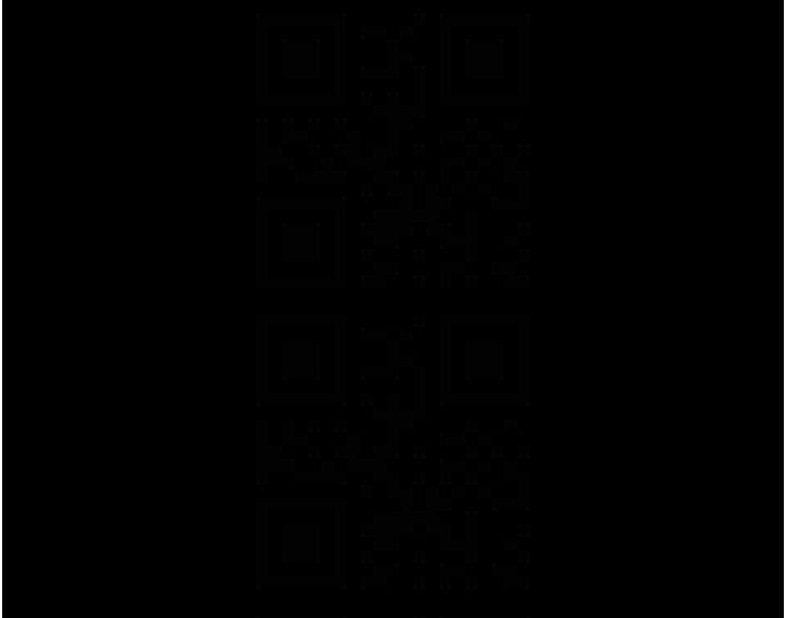 《守護妳》漫画 第18話-在床上盡孝道的義子