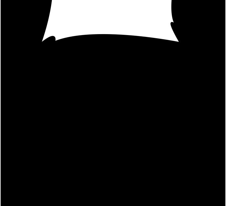 《守護妳》漫画 第18話-在床上盡孝道的義子