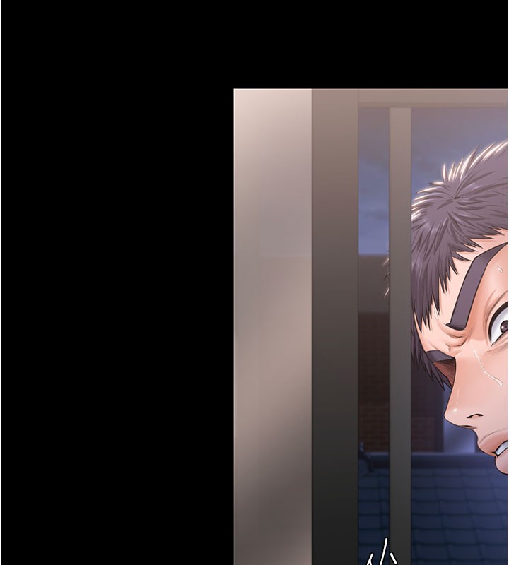 《守護妳》漫画 第18話-在床上盡孝道的義子