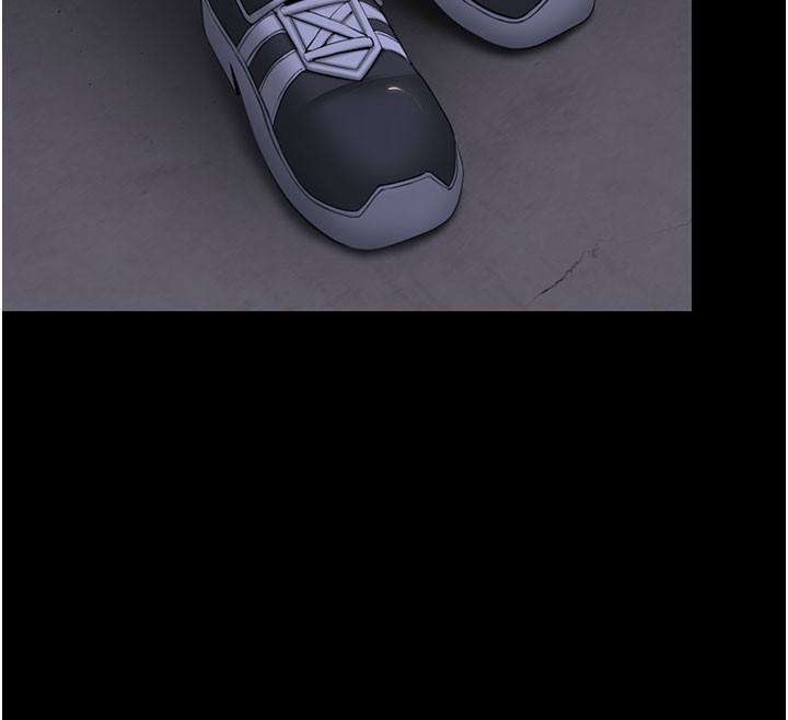 《守護妳》漫画 第18話-在床上盡孝道的義子