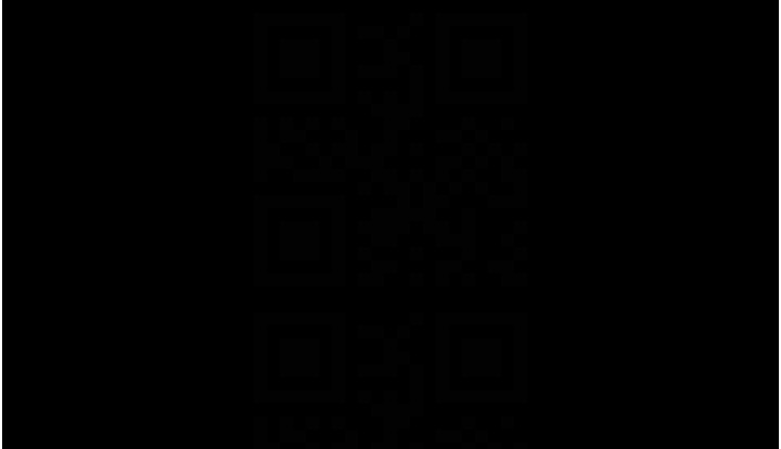 《守護妳》漫画 第18話-在床上盡孝道的義子