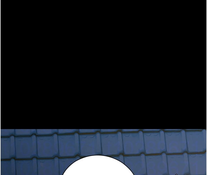 《守護妳》漫画 第18話-在床上盡孝道的義子