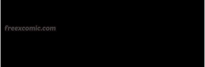 《守護妳》漫画 第19話-成為黑道的天賦