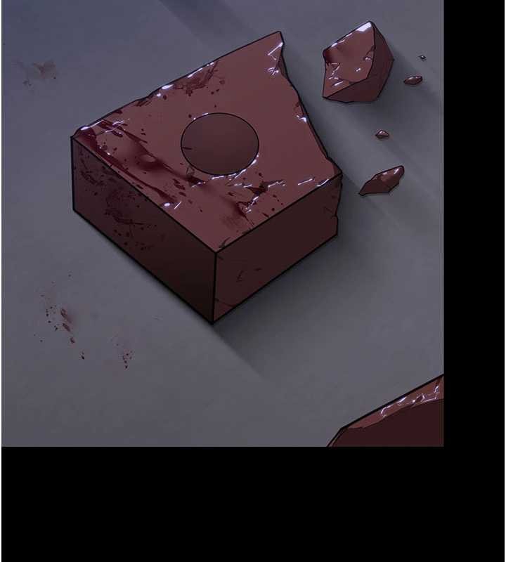 《守護妳》漫画 第19話-成為黑道的天賦