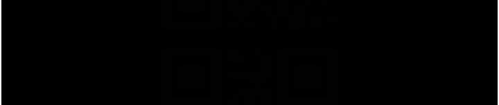 《守護妳》漫画 第19話-成為黑道的天賦