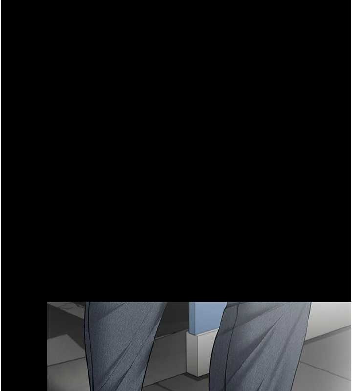 《守護妳》漫画 第19話-成為黑道的天賦