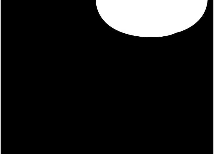 《守護妳》漫画 第20話-藏不住的殺氣和悲傷