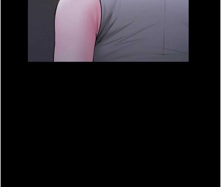 《守護妳》漫画 第20話-藏不住的殺氣和悲傷