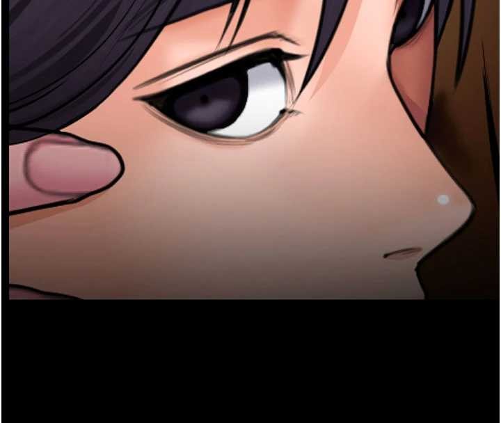 《守護妳》漫画 第20話-藏不住的殺氣和悲傷