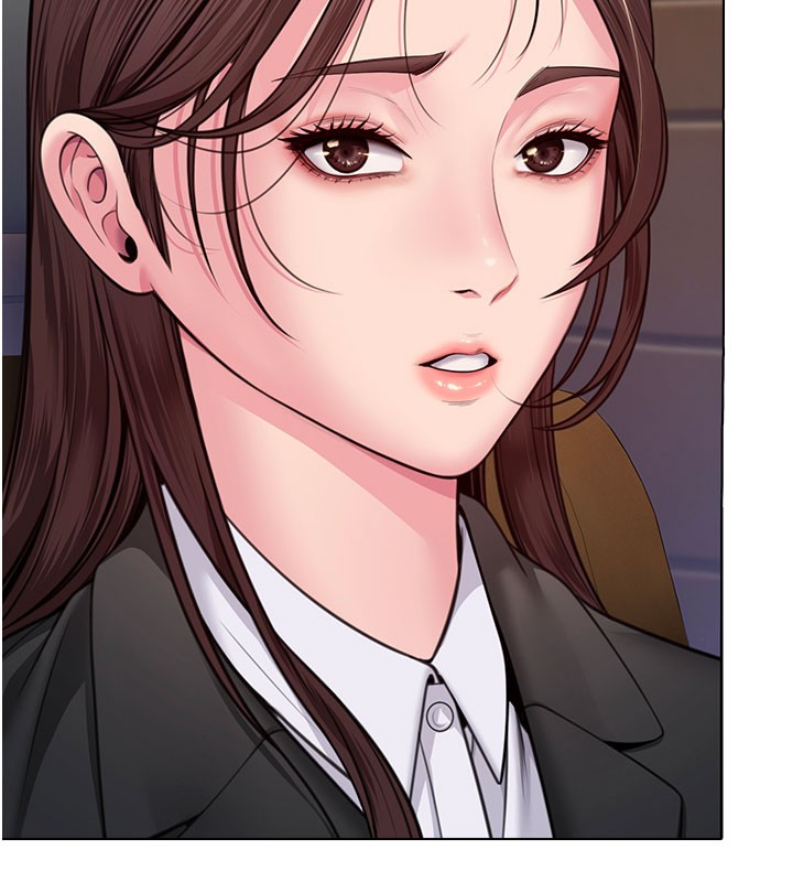 《守護妳》漫画 第7話-誰都不准動她!