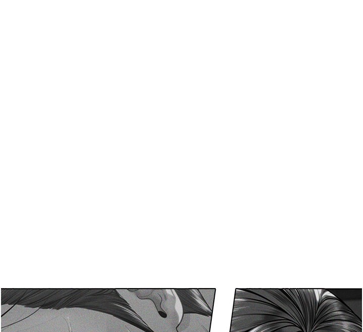 《守護妳》漫画 第7話-誰都不准動她!