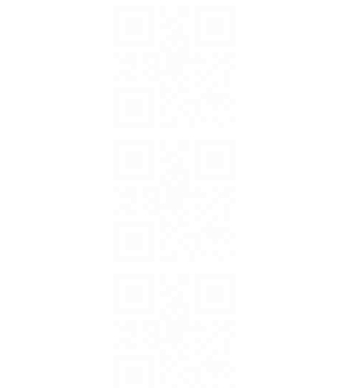 《守護妳》漫画 第7話-誰都不准動她!