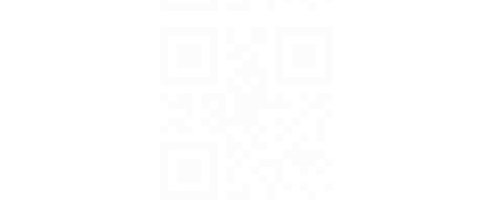 《守護妳》漫画 第7話-誰都不准動她!