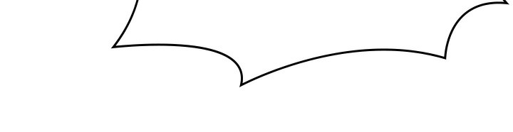 《守護妳》漫画 第7話-誰都不准動她!