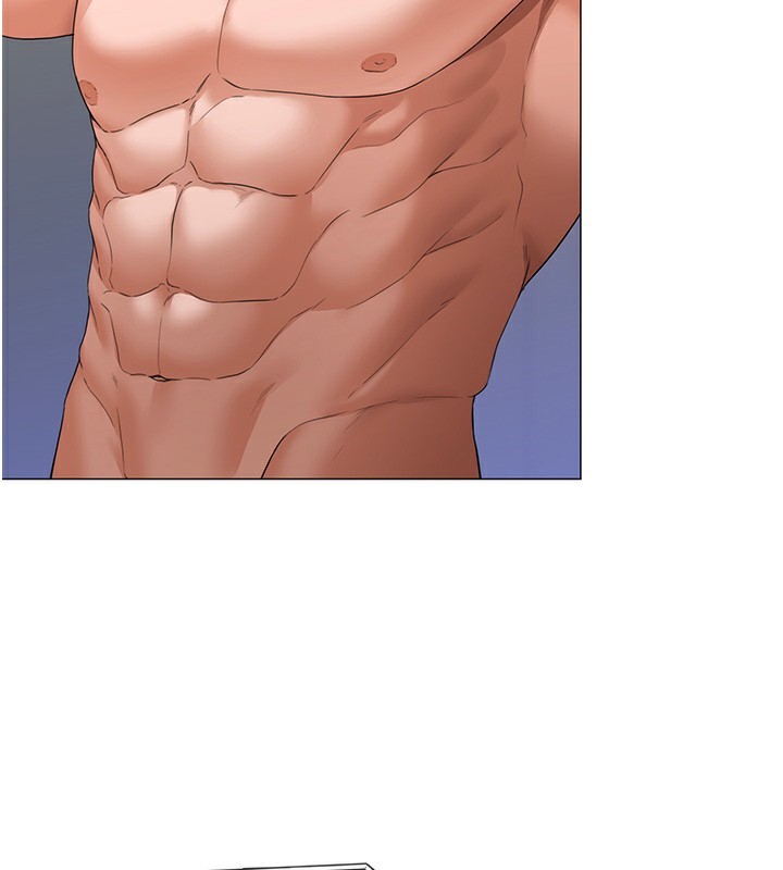 《守護妳》漫画 第7話-誰都不准動她!