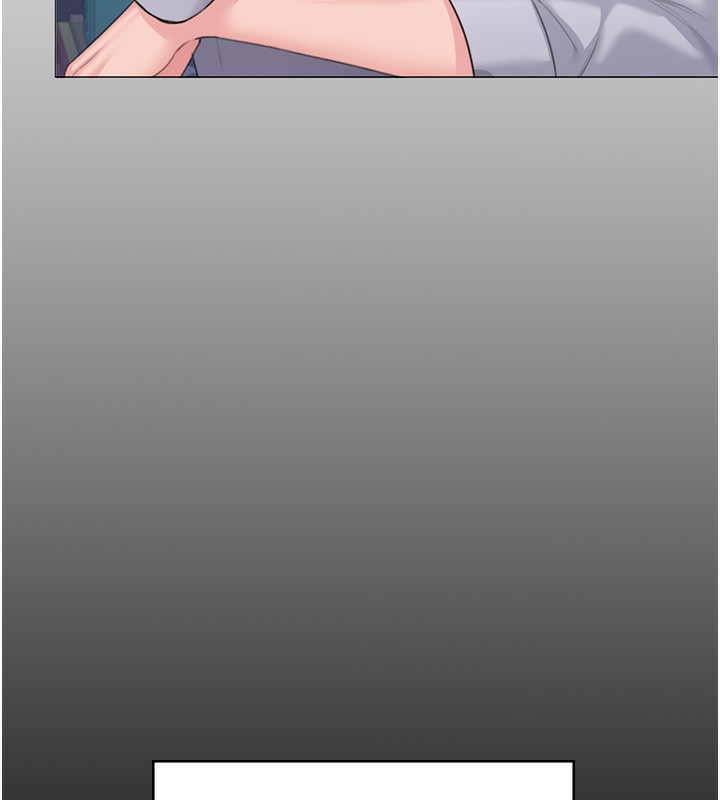 《守護妳》漫画 第7話-誰都不准動她!