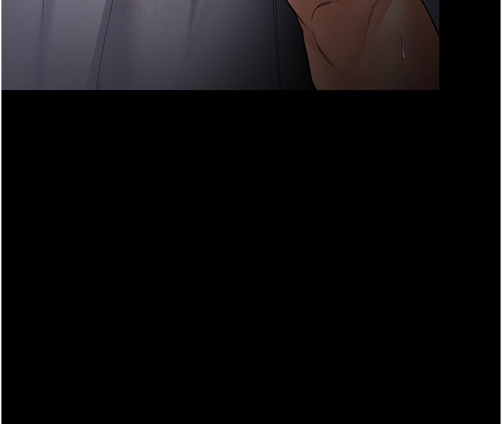 《守護妳》漫画 第7話-誰都不准動她!