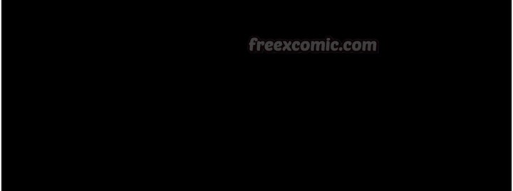 《守護妳》漫画 第7話-誰都不准動她!