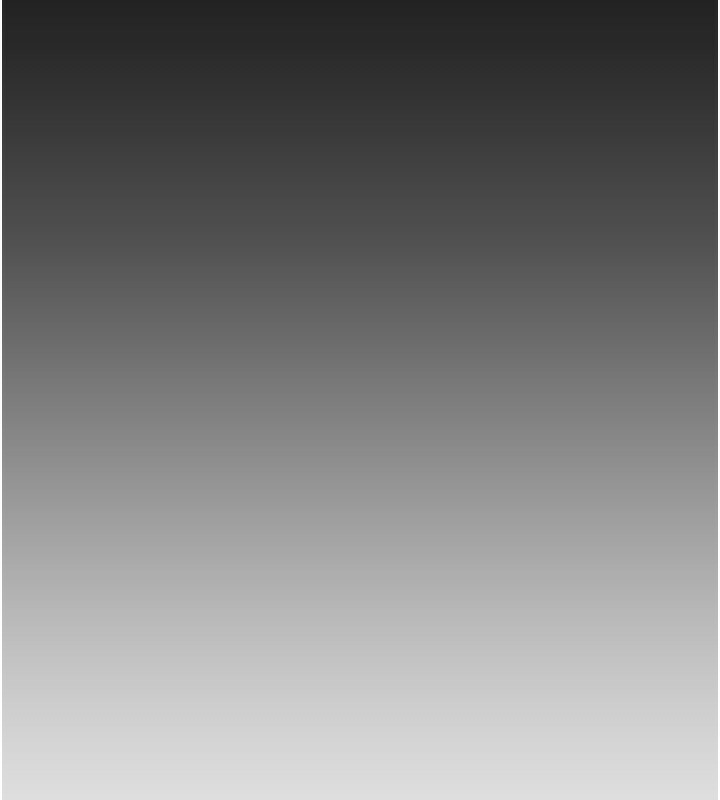 《守護妳》漫画 第7話-誰都不准動她!