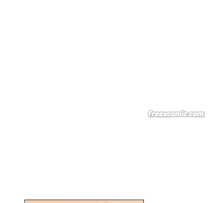 《守護妳》漫画 第7話-誰都不准動她!