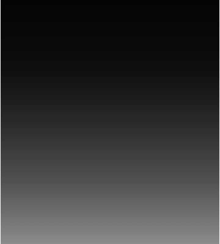 《守護妳》漫画 第8話-代父贖罪的少女